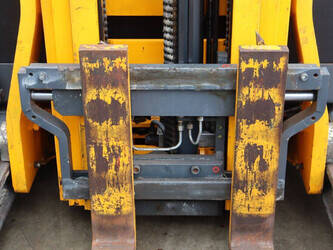 2008-jungheinrich-etv-116-1424990-45576811