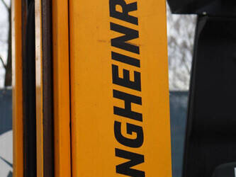 2008-jungheinrich-etv-116-1424990-45576813