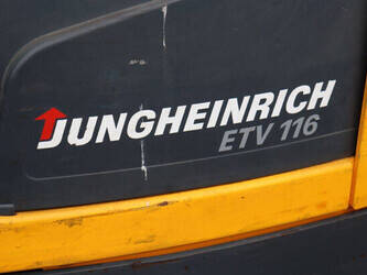 2008-jungheinrich-etv-116-1424990-45576815