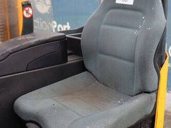 2008-jungheinrich-etv-116-1424990-45576816