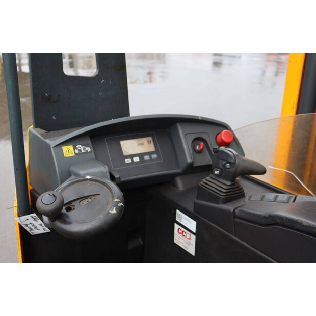 2008 جنجهينريتش ETV 116-45576817