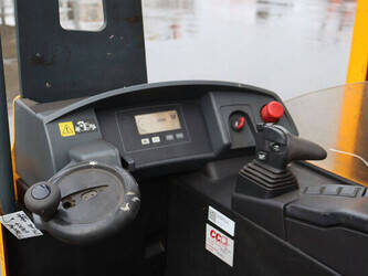 2008-jungheinrich-etv-116-1424990-45576817