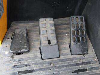 2008-jungheinrich-etv-116-1424990-45576818