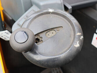 2008-jungheinrich-etv-116-1424990-45576819