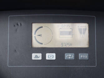 2008-jungheinrich-etv-116-1424990-45576820