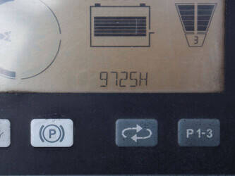 2008-jungheinrich-etv-116-1424990-45576821