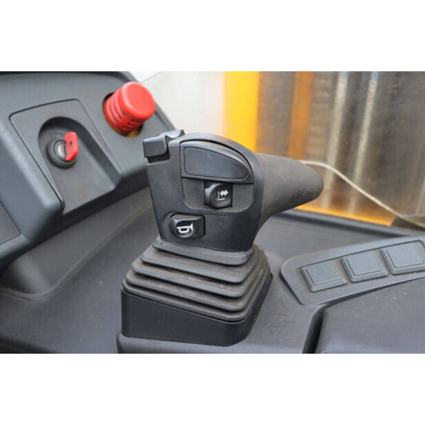 2008 جنجهينريتش ETV 116-45576822