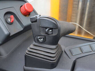 2008-jungheinrich-etv-116-1424990-45576822