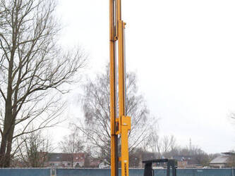 2008-jungheinrich-etv-116-1424990-45576824