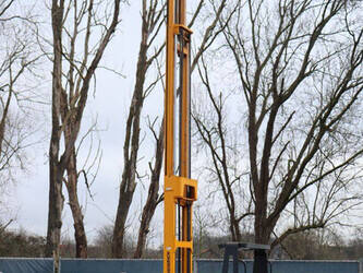 2008-jungheinrich-etv-116-1424990-45576826