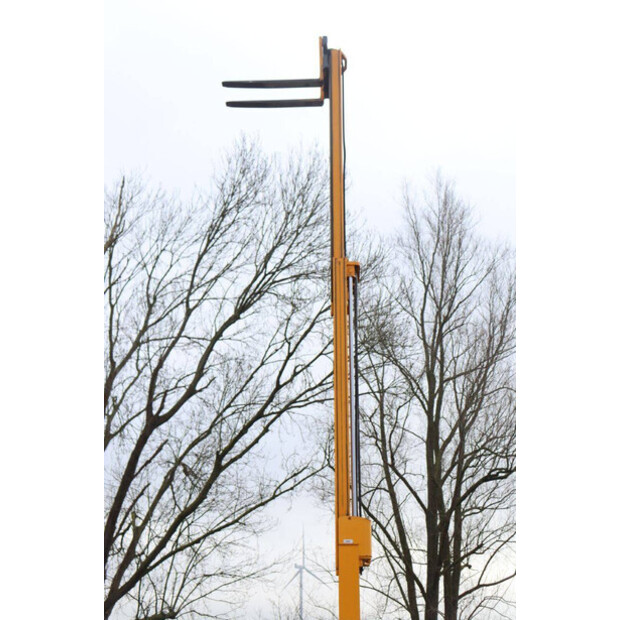 2008 جنجهينريتش ETV 116-45576827