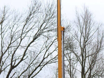 2008-jungheinrich-etv-116-1424990-45576827