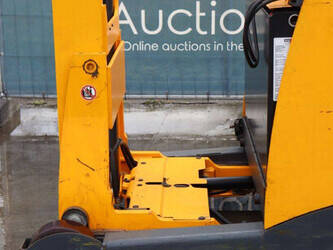 2008-jungheinrich-etv-116-1424990-45576828