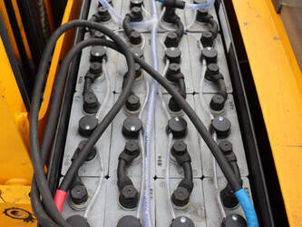 2008-jungheinrich-etv-116-1424990-45576829