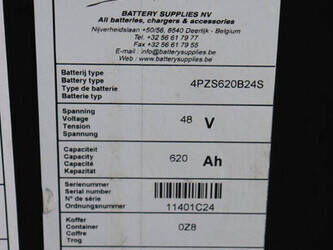 2008-jungheinrich-etv-116-1424990-45576830