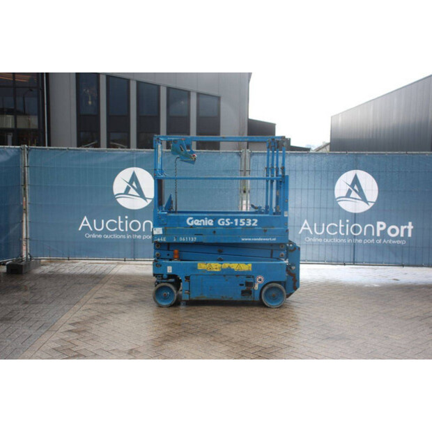 2014 جيني GS-1532-45576832