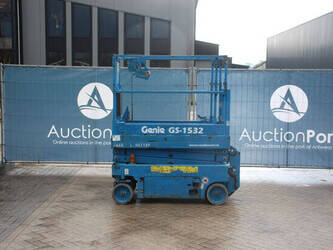 2014-genie-gs-1532-1424991-45576832