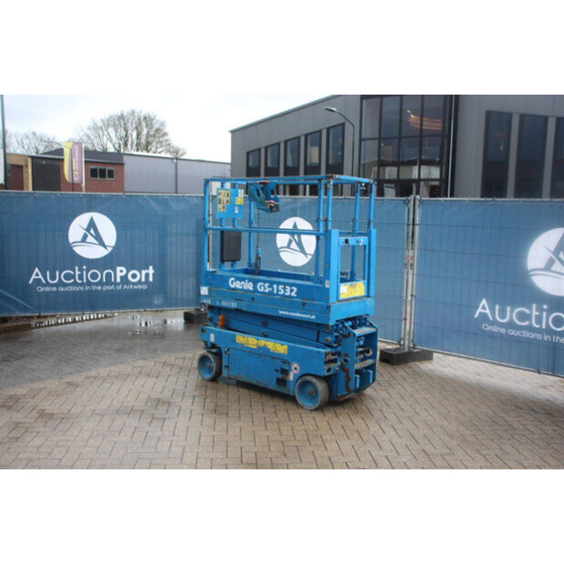 2014 جيني GS-1532-45576833