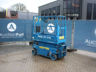 2014-genie-gs-1532-1424991-45576833