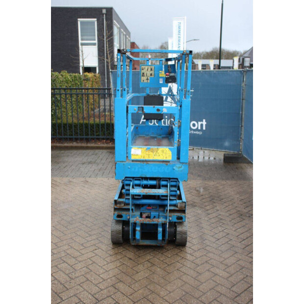 2014 جيني GS-1532-45576834