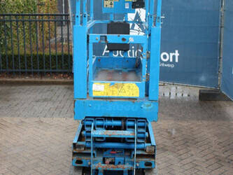 2014-genie-gs-1532-1424991-45576834