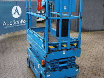 2014-genie-gs-1532-1424991-45576836