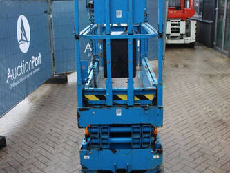 2014-genie-gs-1532-1424991-45576837