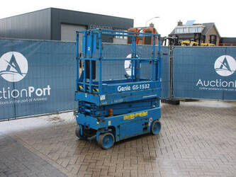 2014-genie-gs-1532-1424991-45576838