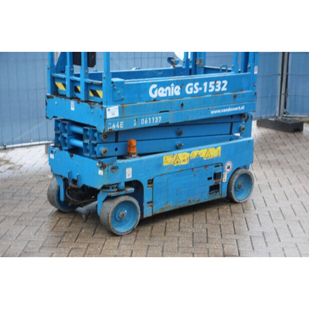 2014 جيني GS-1532-45576839