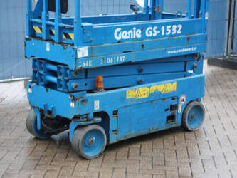 2014-genie-gs-1532-1424991-45576839