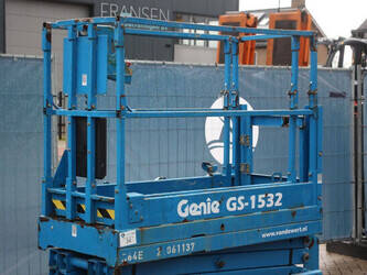 2014-genie-gs-1532-1424991-45576840