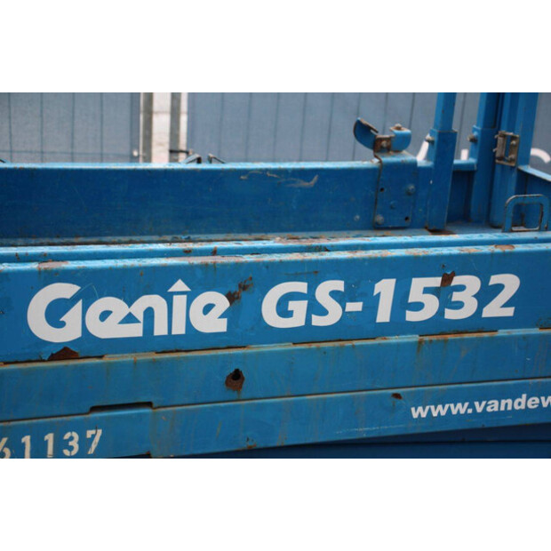 2014 جيني GS-1532-45576841