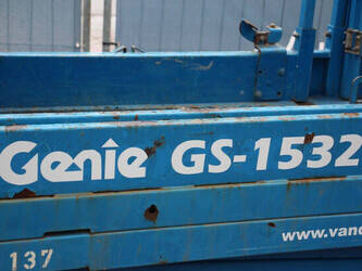 2014-genie-gs-1532-1424991-45576841