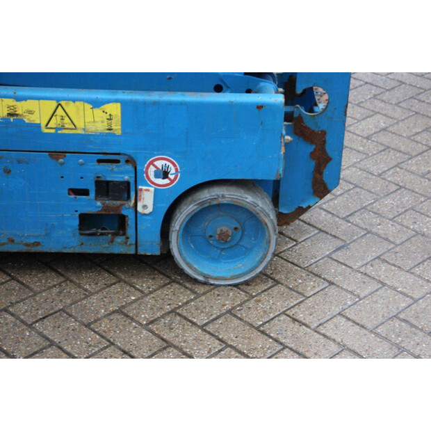 2014 جيني GS-1532-45576843