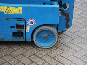 2014-genie-gs-1532-1424991-45576843