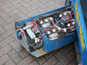 2014-genie-gs-1532-1424991-45576844