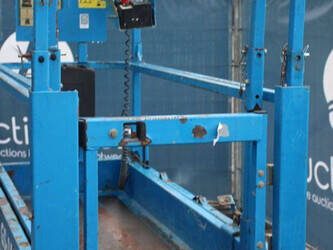 2014-genie-gs-1532-1424991-45576846