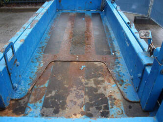 2014-genie-gs-1532-1424991-45576847