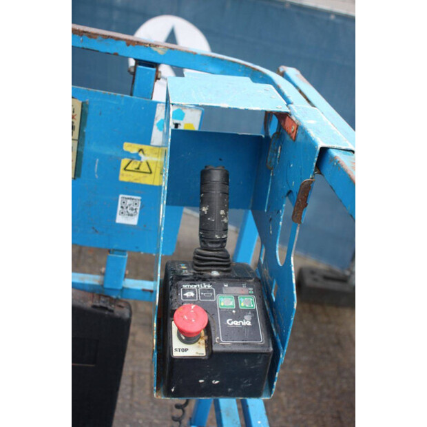 2014 جيني GS-1532-45576848