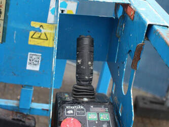 2014-genie-gs-1532-1424991-45576848