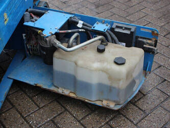 2014-genie-gs-1532-1424991-45576849