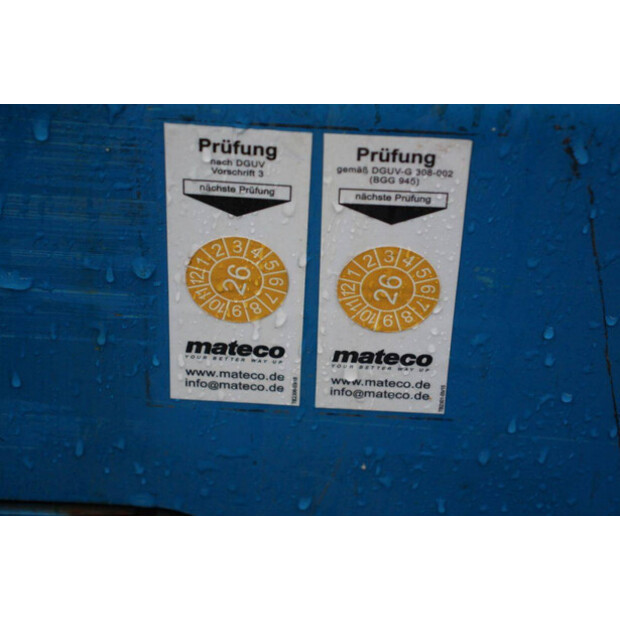 2014 جيني GS-1532-45576850