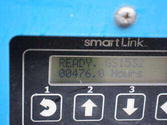 2014-genie-gs-1532-1424991-45576851