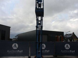 2014-genie-gs-1532-1424991-45576852