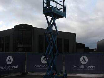 2014-genie-gs-1532-1424991-45576853