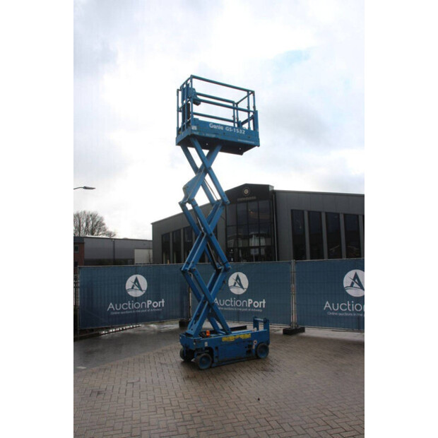 2014 جيني GS-1532-45576854