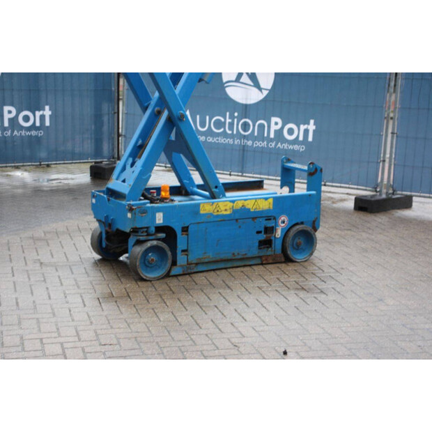 2014 جيني GS-1532-45576855