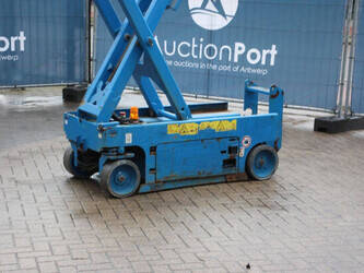 2014-genie-gs-1532-1424991-45576855