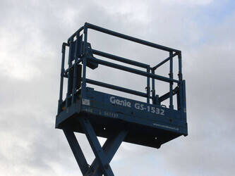 2014-genie-gs-1532-1424991-45576856