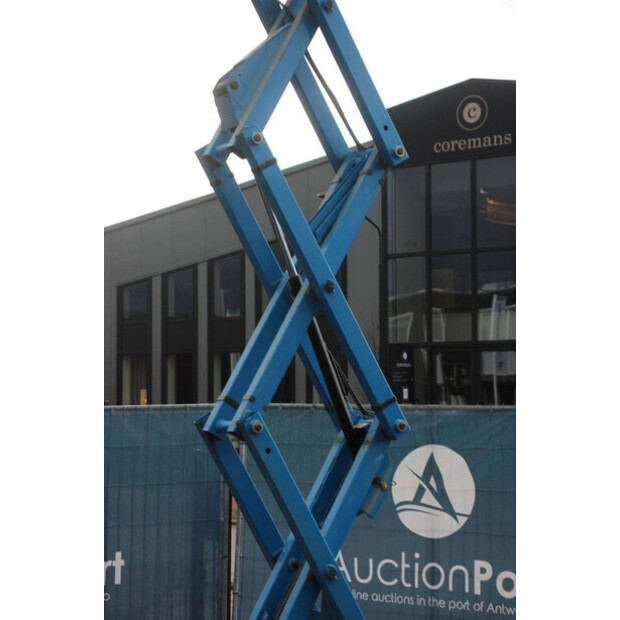 2014 جيني GS-1532-45576857